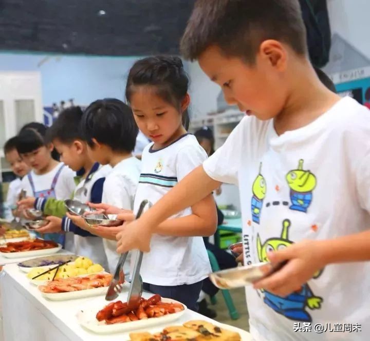 龙岗区最好的国际幼儿园,深圳坂田最好的国际幼儿园