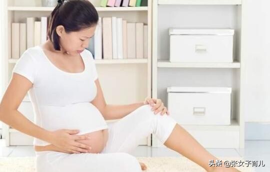 孕期擦油防止妊娠纹手法,孕期用什么护肤品可以减轻妊娠纹