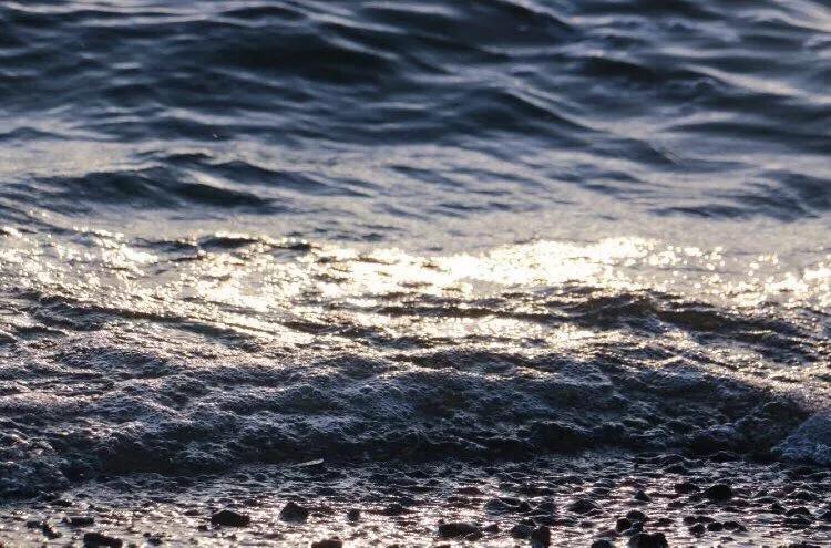 五一昆明周边游适合孩子玩的地方,昆明五一旅游景点攻略自由行