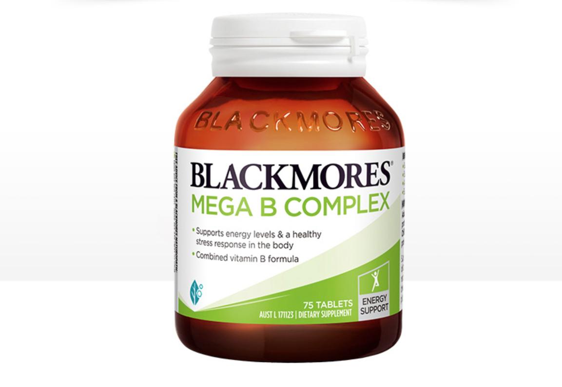 长期熬夜提高免疫力吃什么保健品,男人经常熬夜吃什么保健品比较好