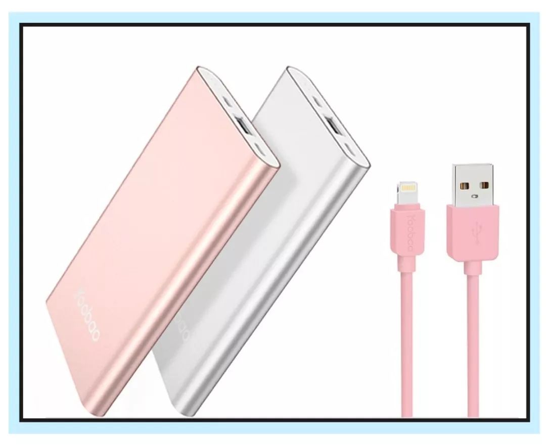 为啥这些国货被歪果仁狂追捧,歪果仁都在用的国货