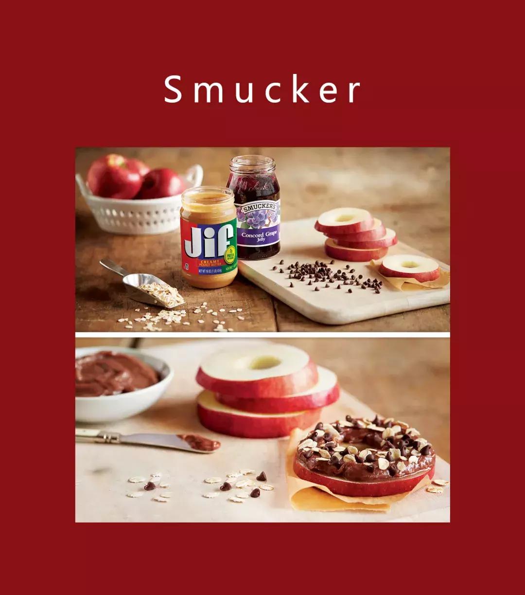 实用的婚礼伴手礼推荐,婚礼需要准备的伴手礼