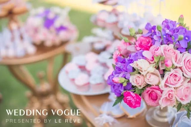 巴厘岛目的地婚礼策划,巴厘岛婚礼攻略