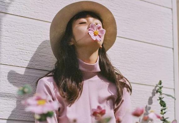 想“泡”到喜欢的女人，做好四件事足以，用不着处心积虑