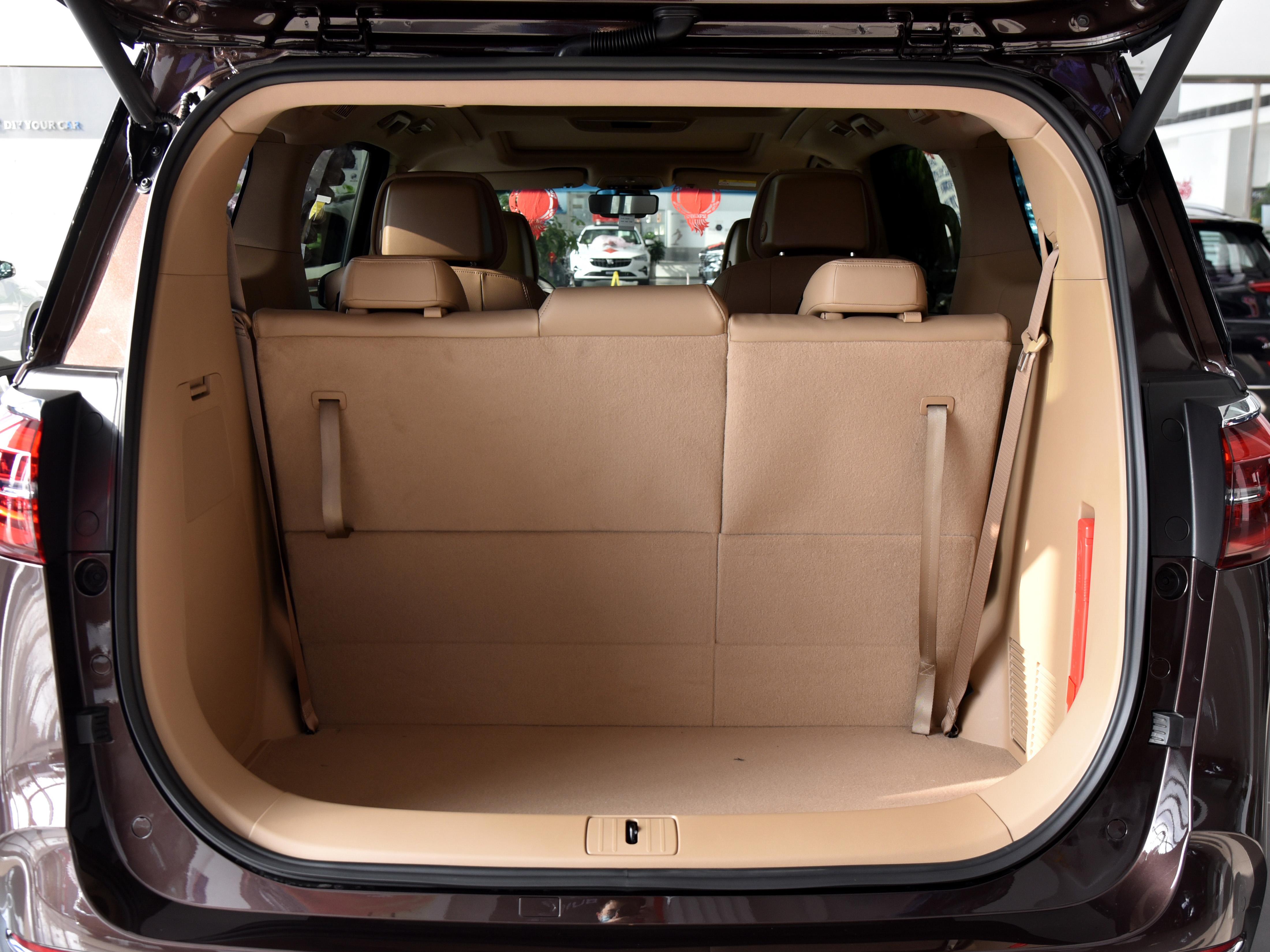 独立航空座椅带按摩,独立航空座椅的车5座家用