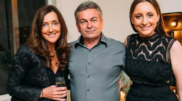 墨尔本平民房价,国外凶宅二手房出售