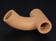 【学而知故】老铁，这一打省钱省事儿的玩意儿要不要？