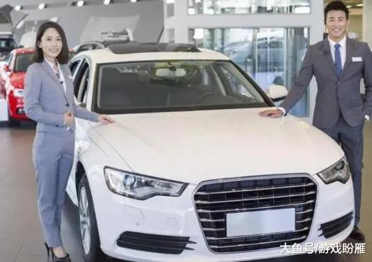 全款买车被4s店强制买保险,买二手车被车商强制买保险怎么办