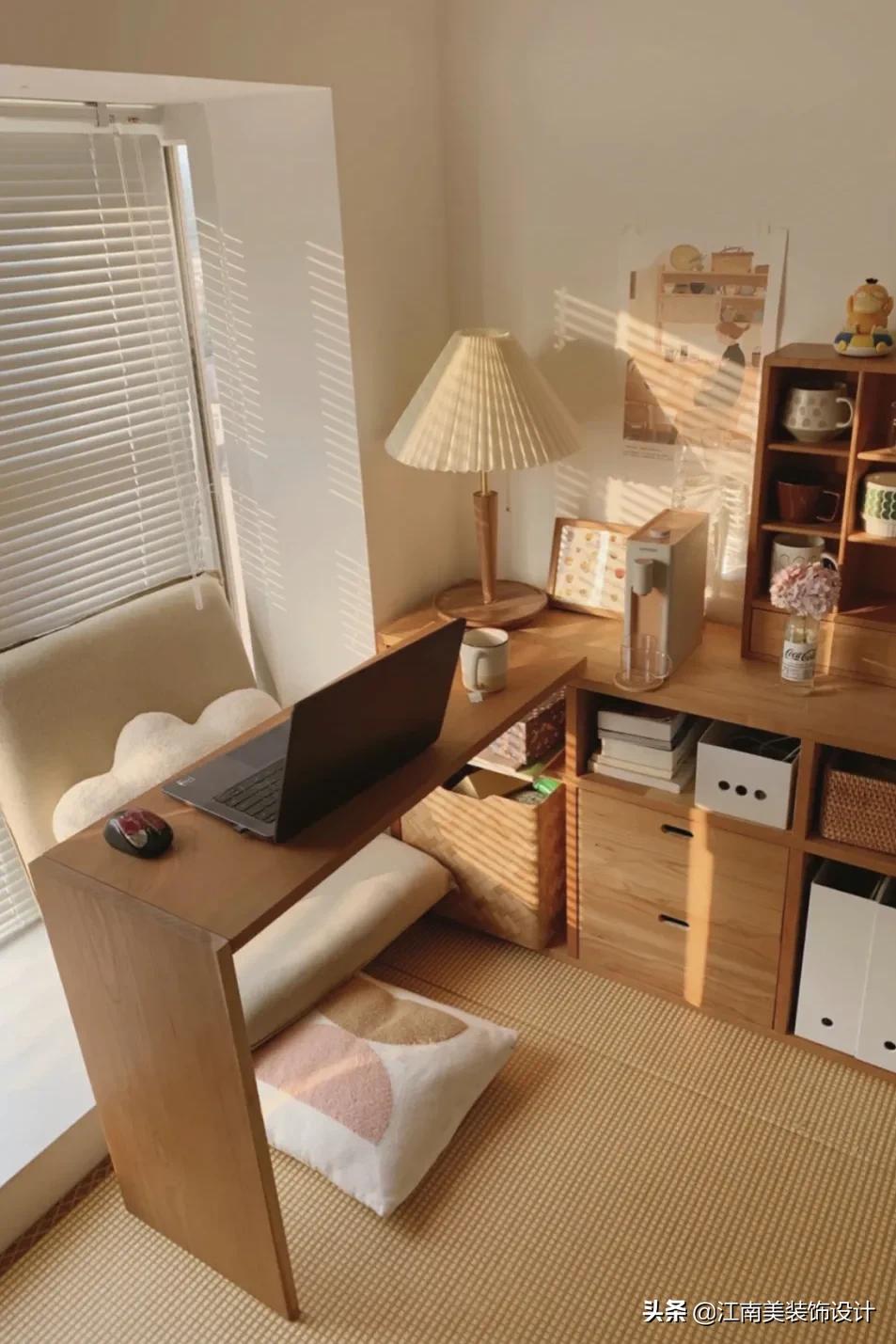 执着梦想家,梦想家专注