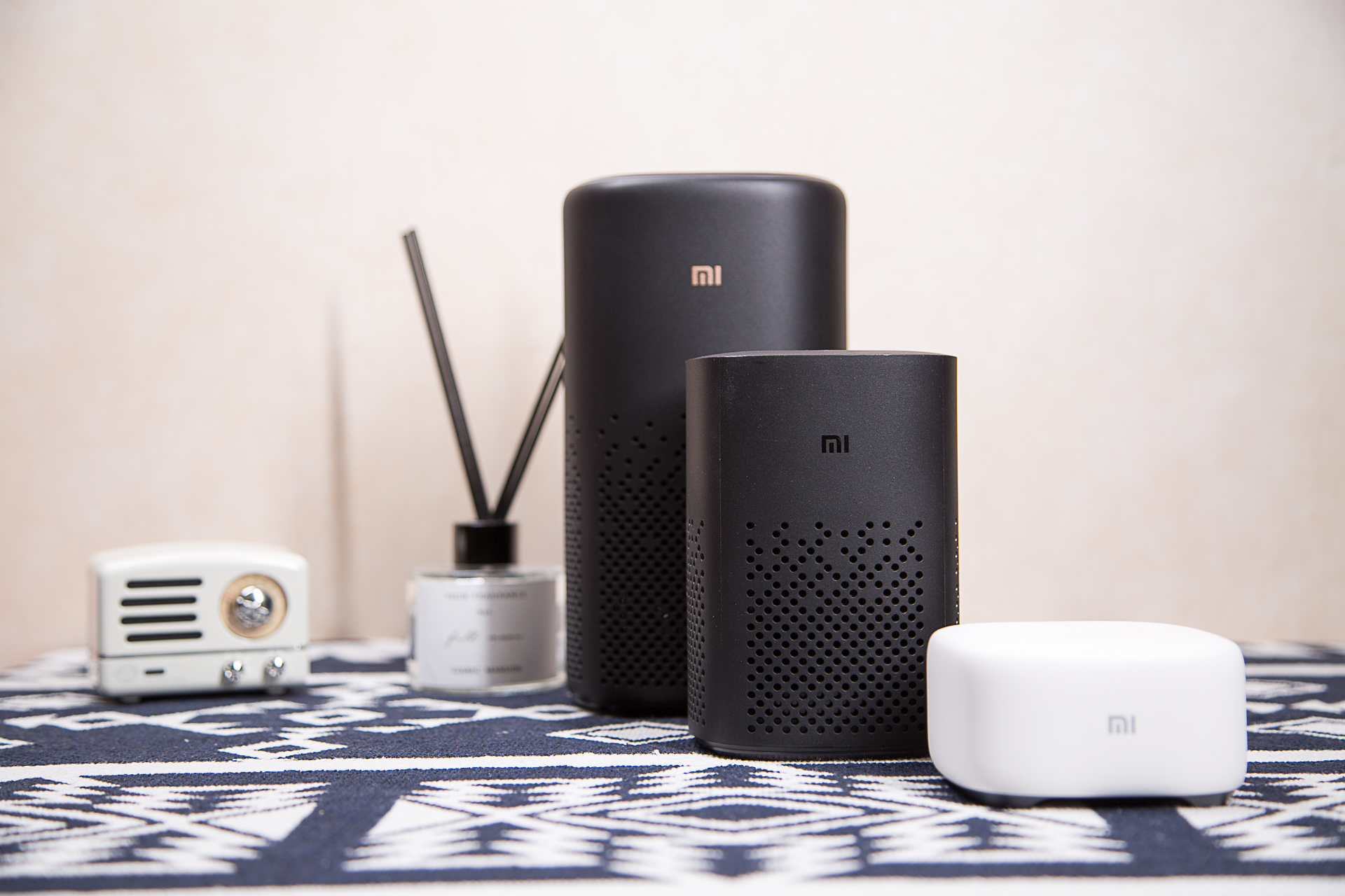 涓规嬁music5鍔熻兘,涓规嬁music5钃濈墮鍗囩骇