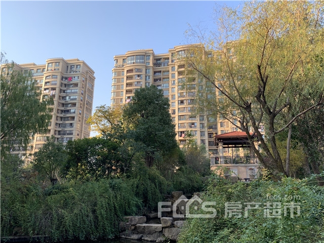 西区哪个小区房价便宜点,西区的房子贵吗