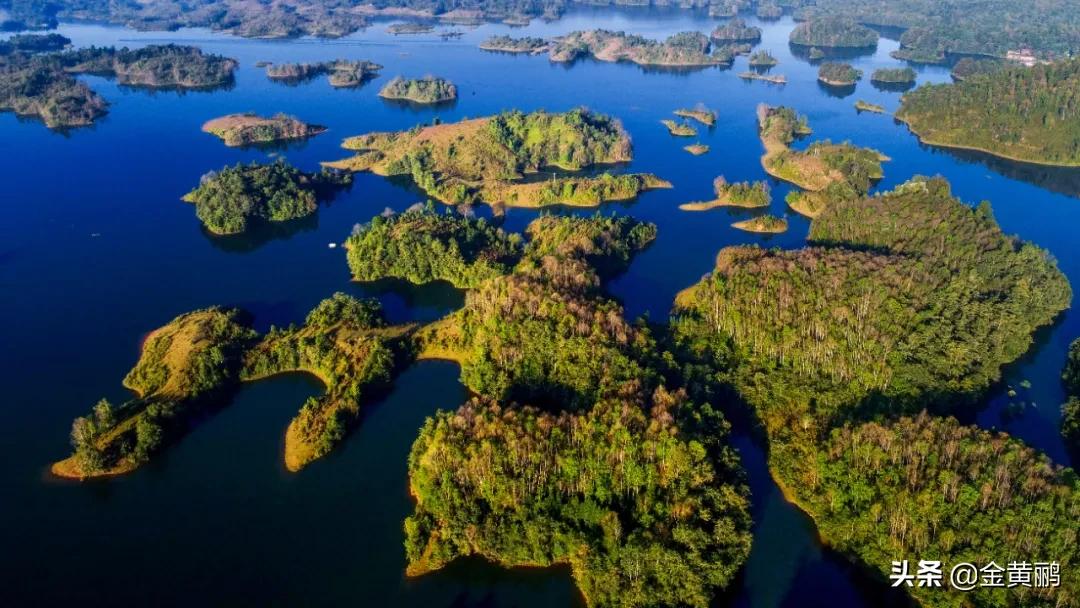 为什么云南女人长相好看,云南真的很漂亮吗