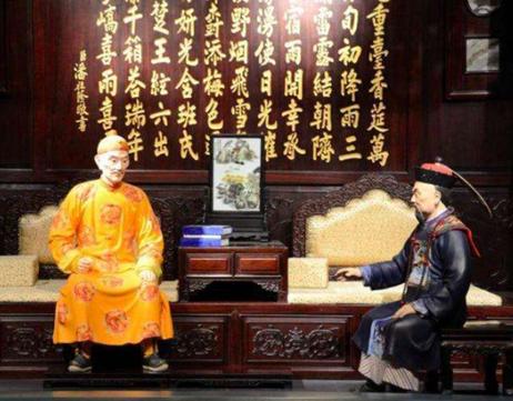 一篇文章让你了解*片鸦**战争始末