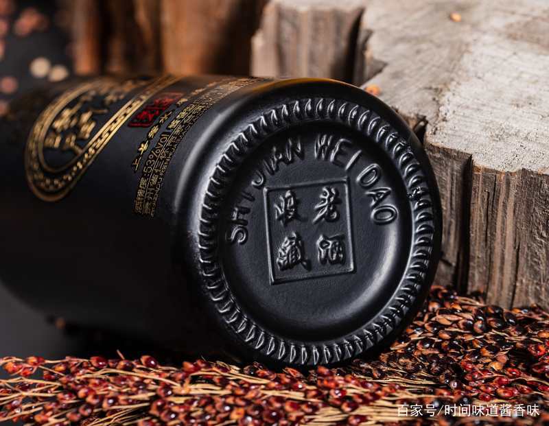 网上卖的白酒真的假的,网上卖的茅台镇酱香酒是真的吗