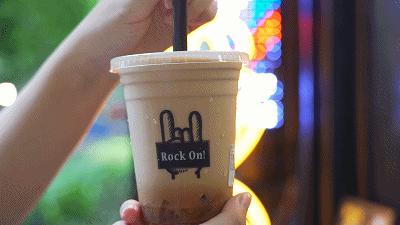 老干妈苏打汽水,老干妈做舒芙蕾