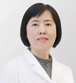 孩子少生病的四大原则,宝宝生病才知道原来健康最重要