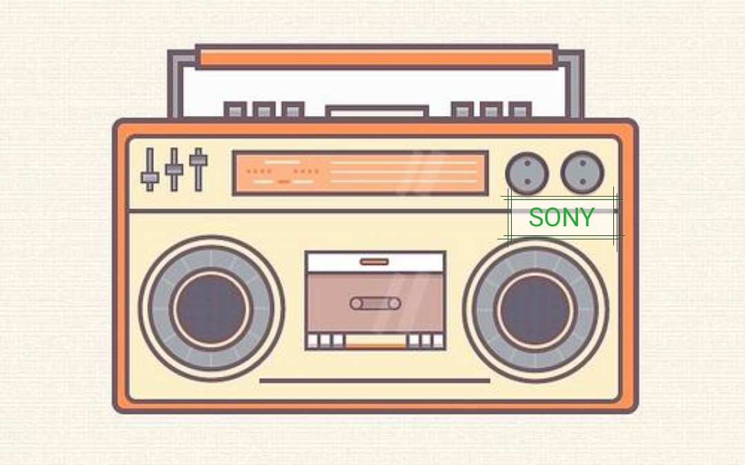 索尼zx300a的绝配耳机,索尼zx-300a音质