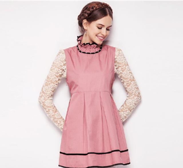 你们曾经交过什么智商税,当妈后交的智商税每个都套路满满