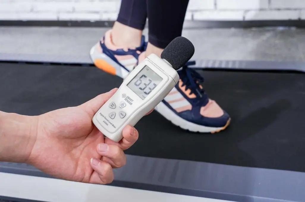 keep跑步机比较,目前口碑最好的跑步机keep