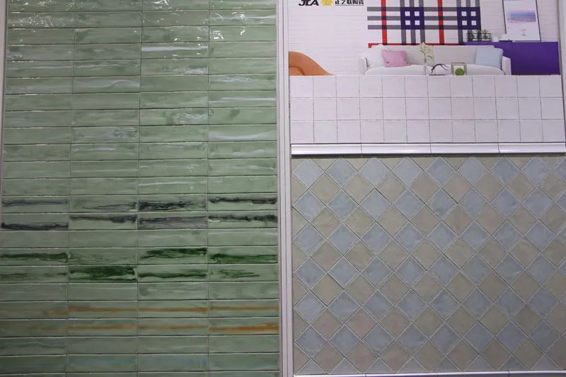 第36届佛山陶博会,第36届佛山陶瓷及卫浴博览会