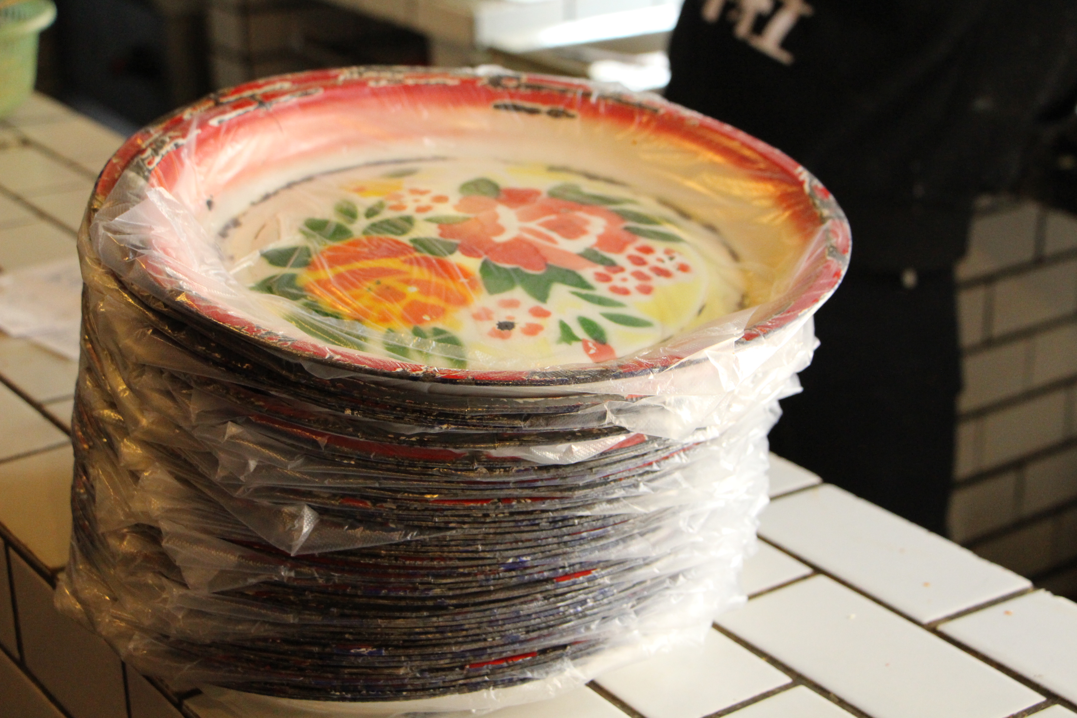 长沙文和友美食网红打卡地,长沙文和友必吃招牌