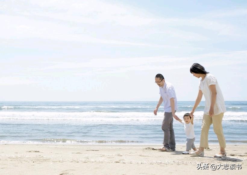 海边容易发生的事故,海边要注意安全保护自己