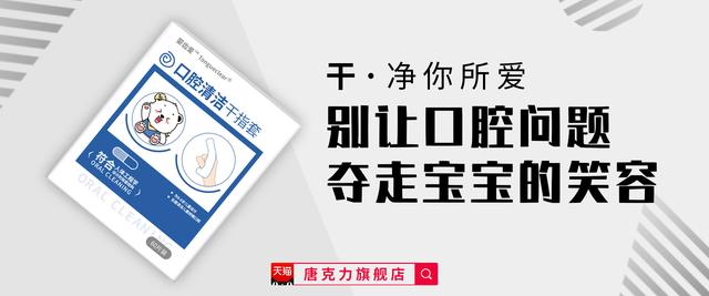 最有效的抗病毒药是什么,哪种抗病毒药吃了最有效更好
