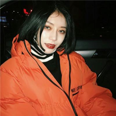 励志个性说说短句霸气十足,霸气励志经典说说