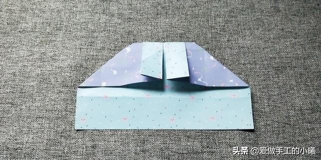 爱心形的收纳盒免打孔壁挂,爱心收纳盒教程有盖子麻绳