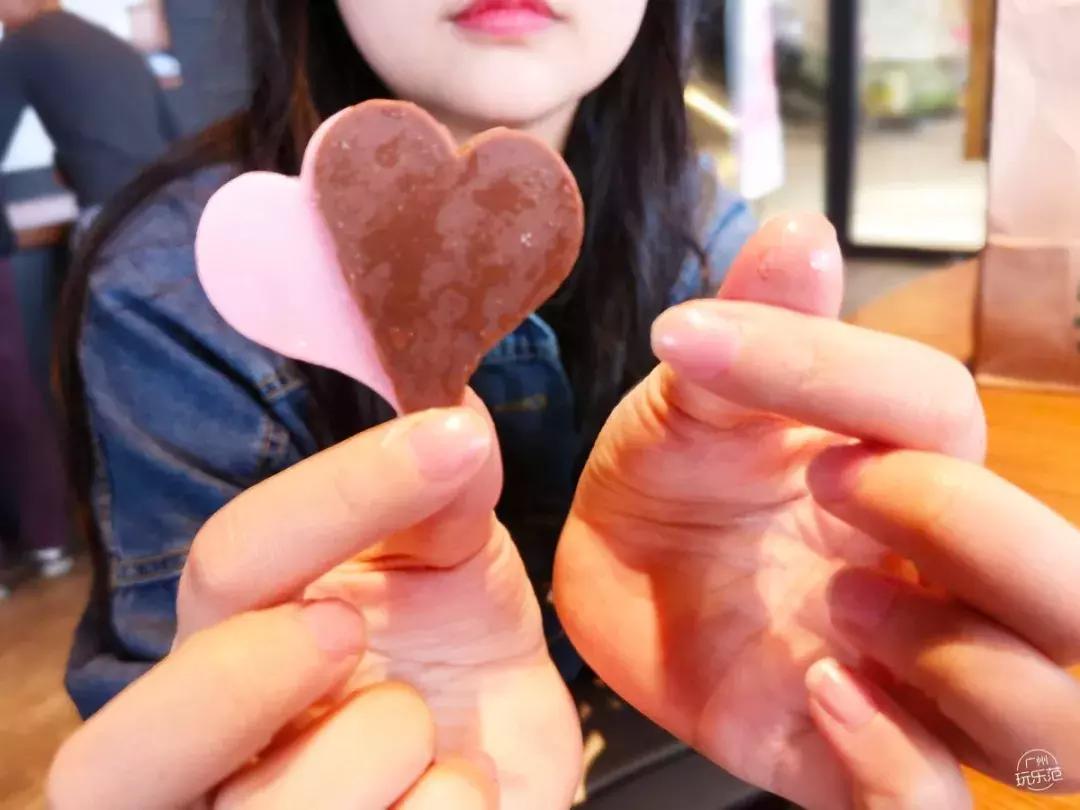 星爸爸同款奶茶,星爸爸新年杯