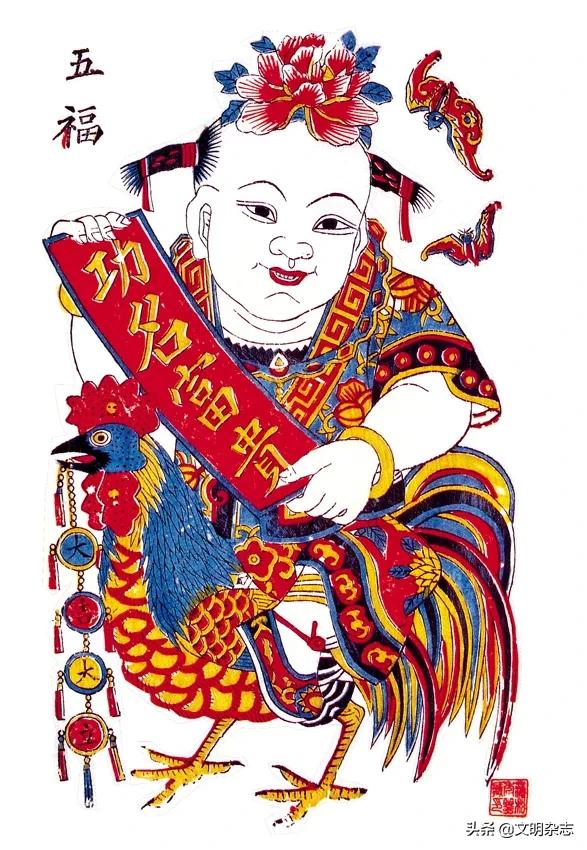 日积月累十二生肖解读,十二生肖四季常青的生肖