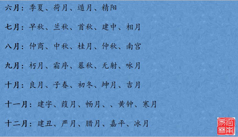 暖心又可爱的小名,给宝宝起小名暖心一辈子