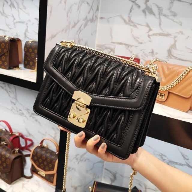 上架就是爆品！鲁班7日内热销商品，24h出单36000+