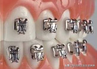 诺尔漫齿科淄博张店,淄博诺尔漫口腔科