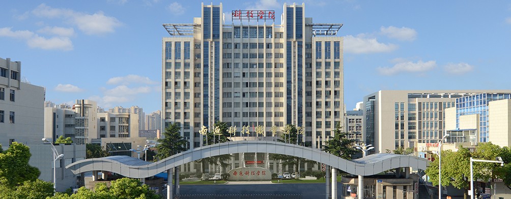 一篇文章让你了解什么是自考,一篇文章让你了解什么叫创业