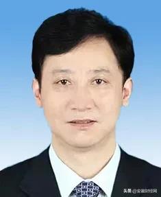 安徽六市干部任前公示,安徽省政府党组成员名单公示最新