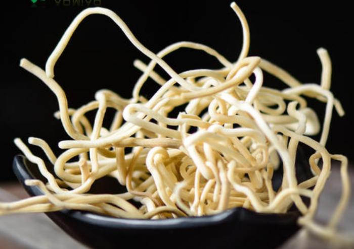 给宝宝治感冒的小妙招,春季感冒偏方