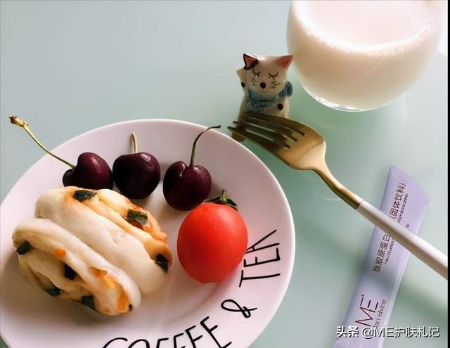 小分子胶原蛋白去皱祛斑?,薇绮美胶原蛋白淡化色斑