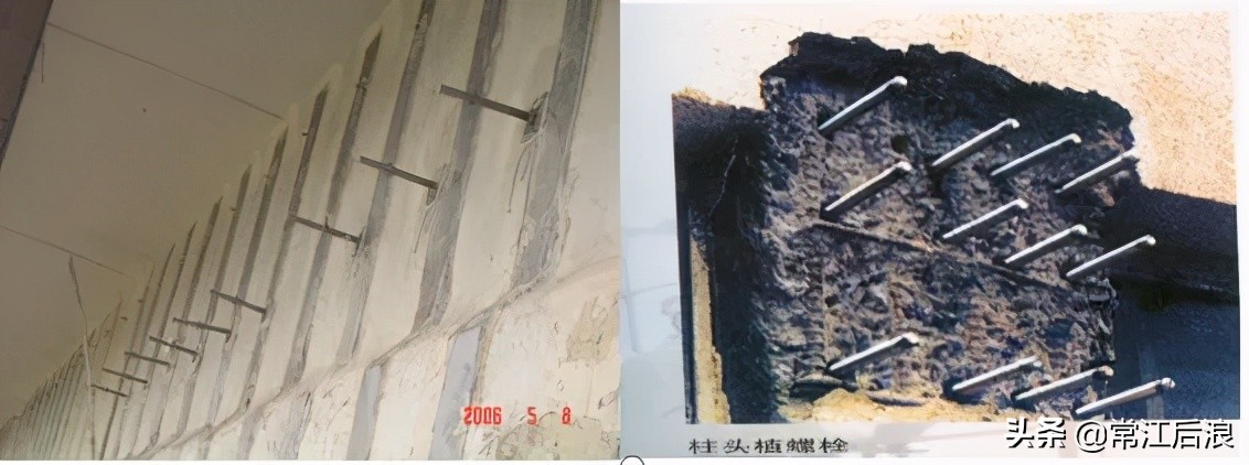 桥梁维护与改造施工技术讲解,桥梁现场施工个人总结