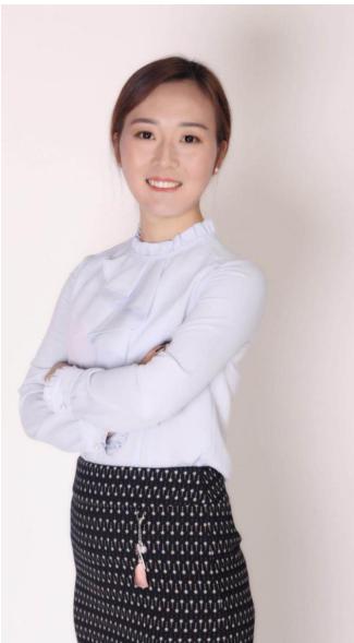 访大宁县刘静农牧业专业合作社刘静