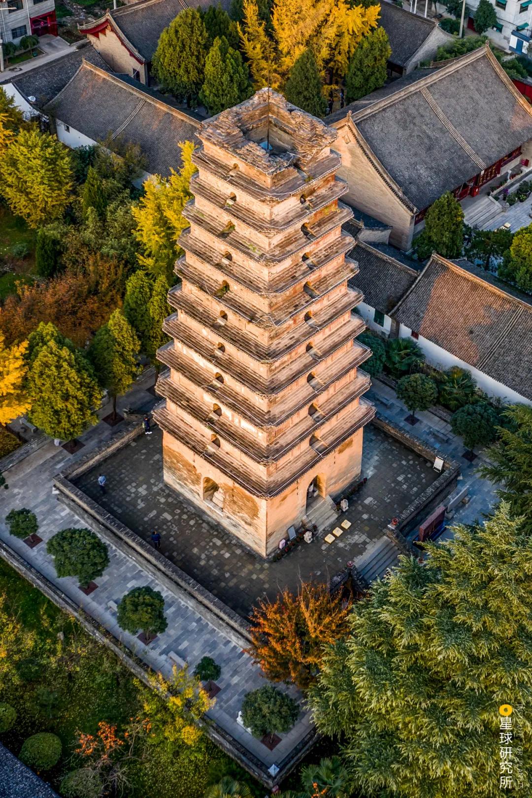 长安长安郑钧,长安长安歌曲郑钧