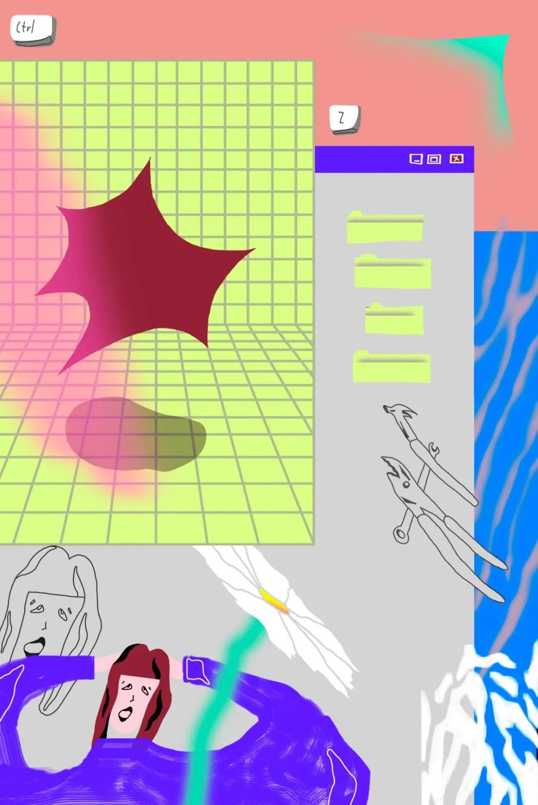 纽约时报去年的文章,纽约时报年度最佳图书