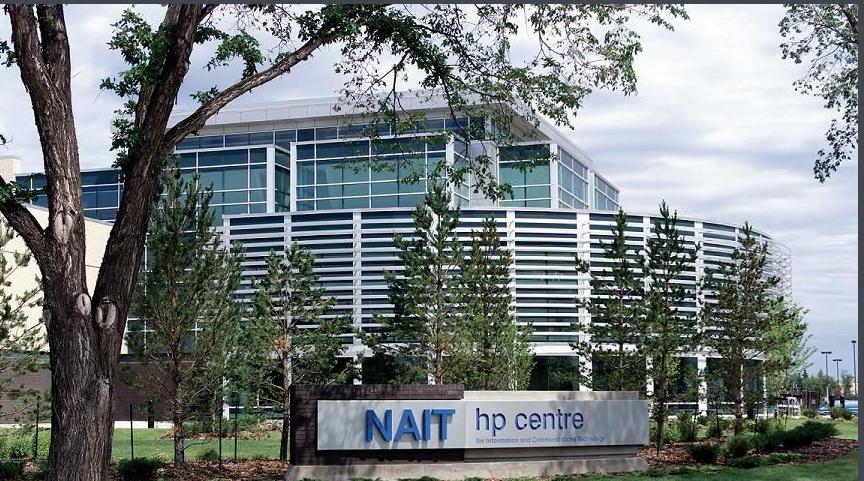 商业分析专业做金融还是互联网好,商业分析专业选择什么行业比较好