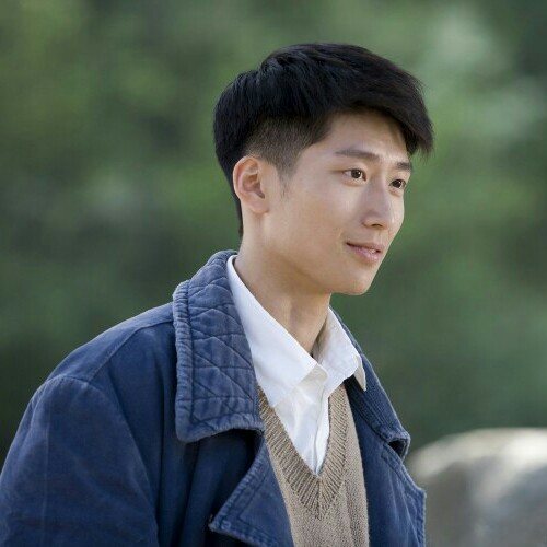 山楂树之恋短文,山楂树之恋你的喜好