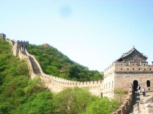 十大必看明朝历史小说排行榜,完本好看的明朝历史小说