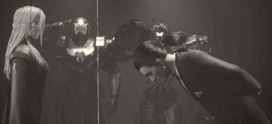 看好了,谁说国产动画不敢拍这题材