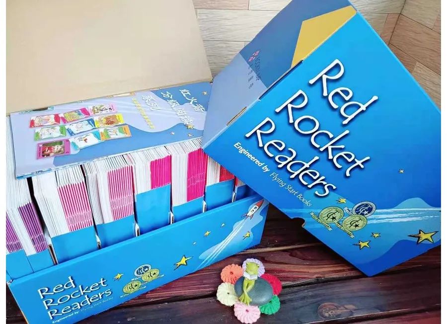 4级英语阅读理解答案分布,英语各个分级阅读的区别