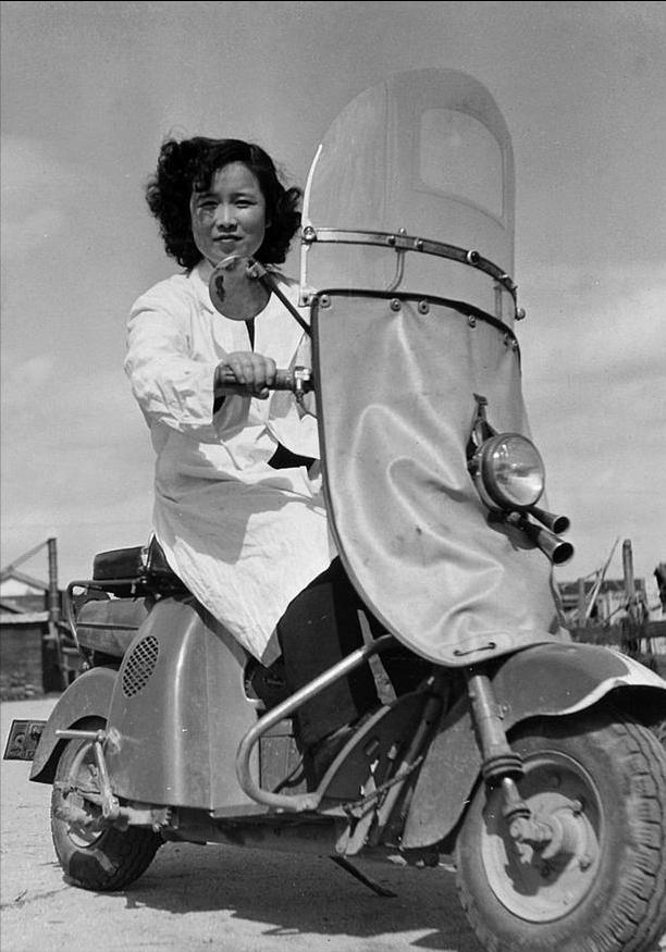 婚姻不幸福又离不了怎么办,当婚姻不如意的时候应该怎么做呢