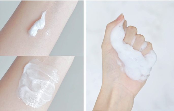 不好看却好用的洗面奶推荐,因为价格太低而被低估的洗面奶