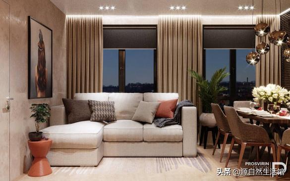 买床上用品哪一种面料比较好,床上用品到底哪个面料更健康